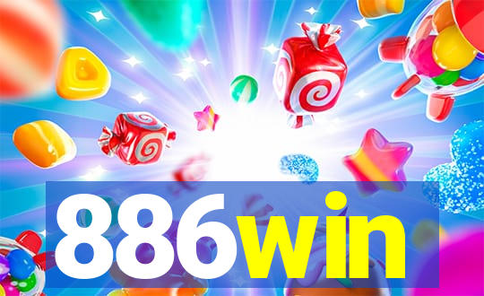 886win