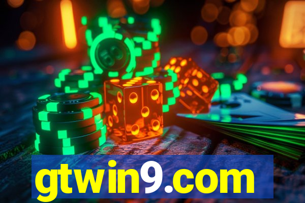 gtwin9.com