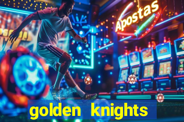 golden knights tickets axs