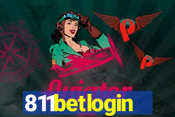 811betlogin