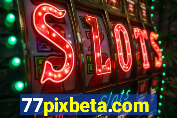 77pixbeta.com