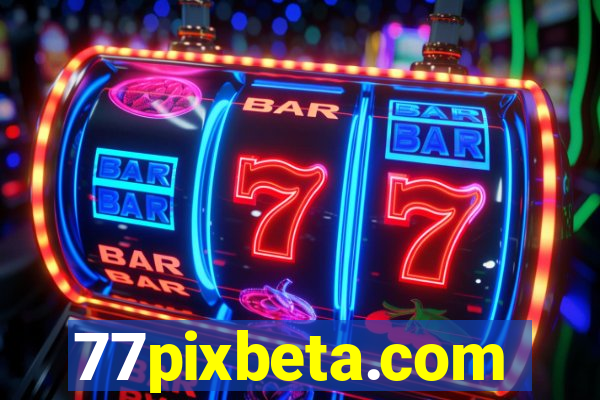 77pixbeta.com