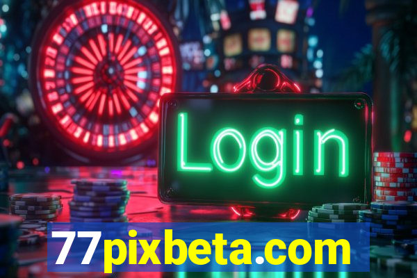 77pixbeta.com