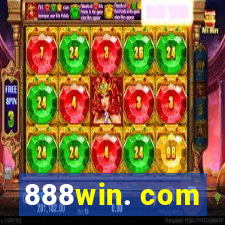 888win. com