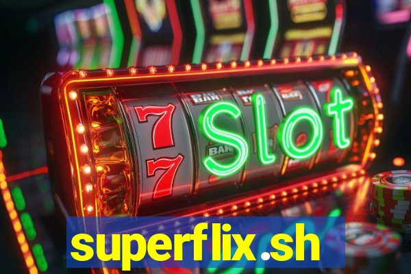 superflix.sh