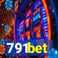 791bet