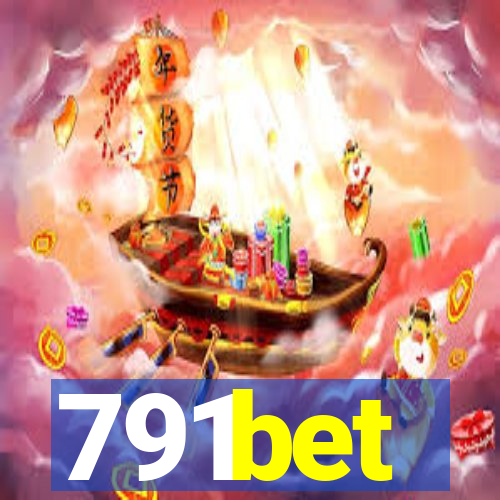 791bet