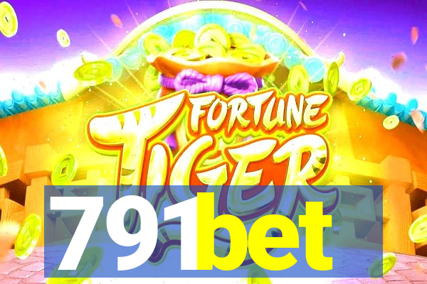 791bet