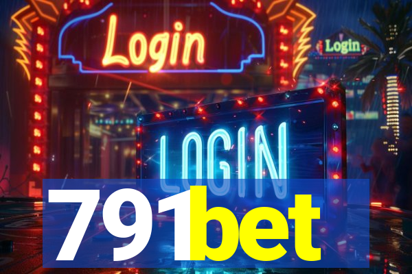 791bet