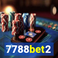 7788bet2