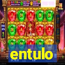 entulo