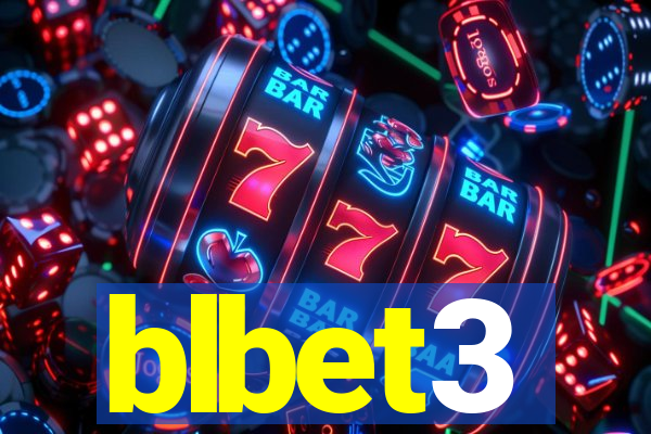 blbet3