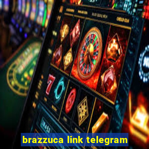 brazzuca link telegram