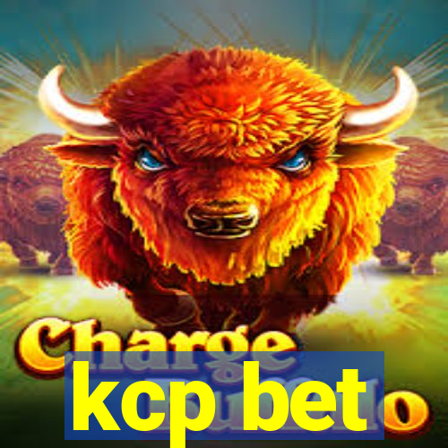 kcp bet