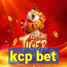 kcp bet