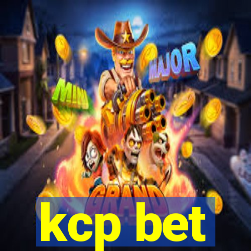 kcp bet