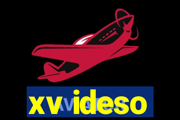 xv ideso