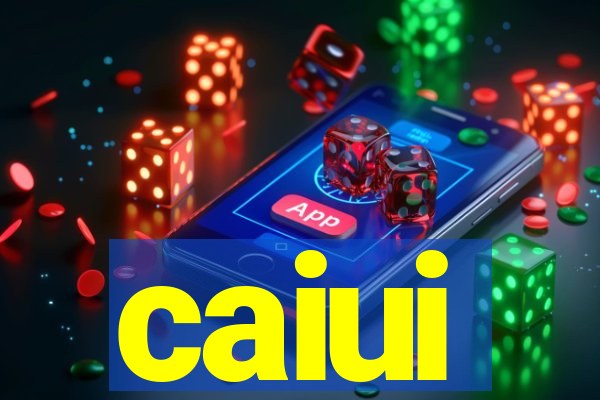 caiui