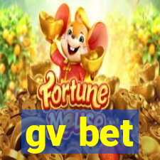 gv bet