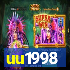 uu1998