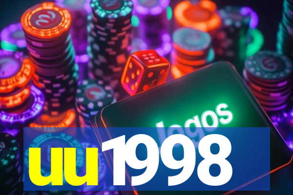 uu1998