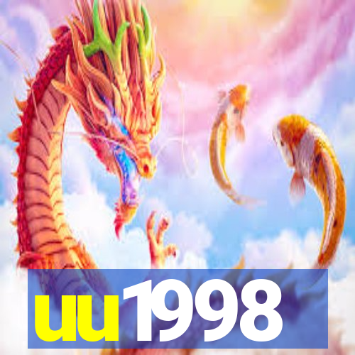 uu1998