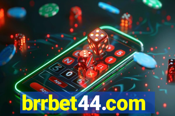 brrbet44.com