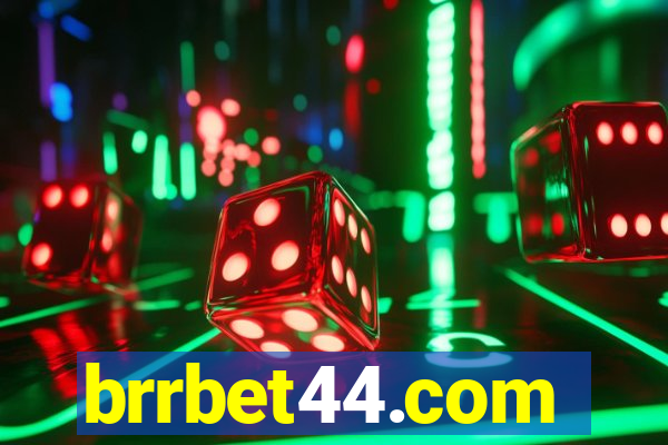 brrbet44.com