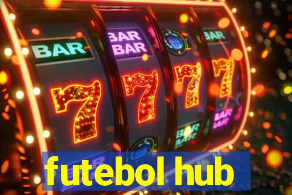 futebol hub