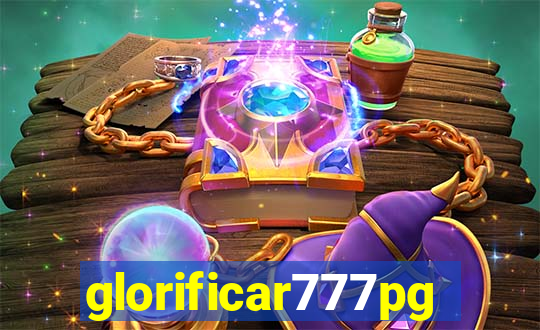 glorificar777pg.com