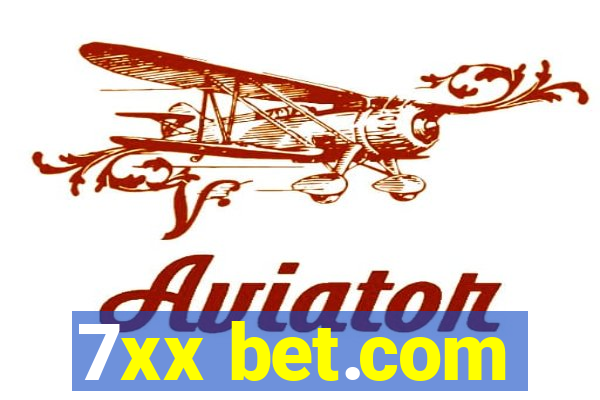 7xx bet.com