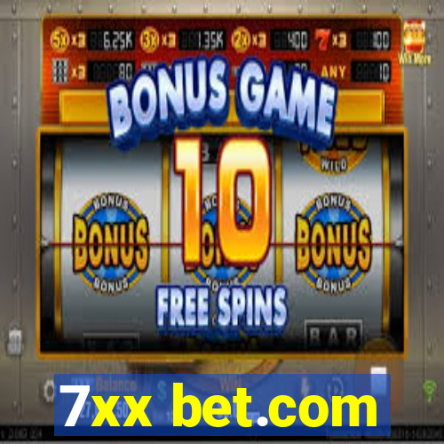 7xx bet.com