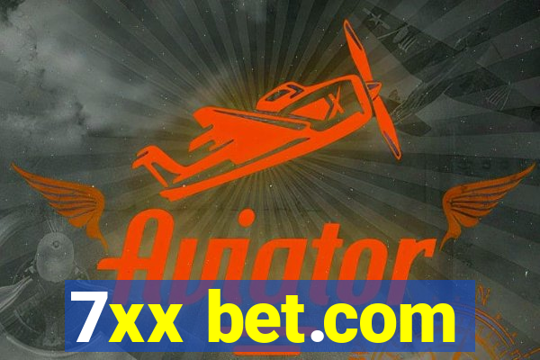 7xx bet.com