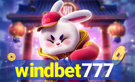 windbet777