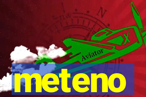 meteno