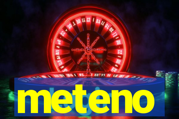 meteno