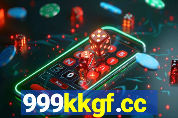 999kkgf.cc