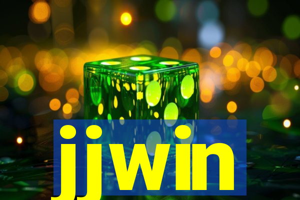 jjwin