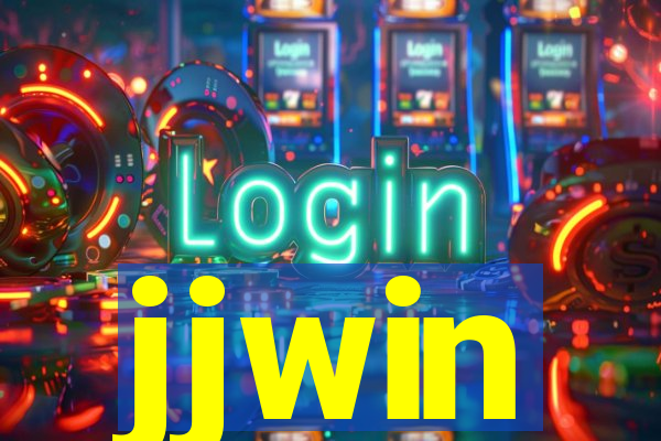 jjwin