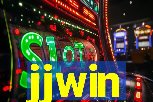 jjwin