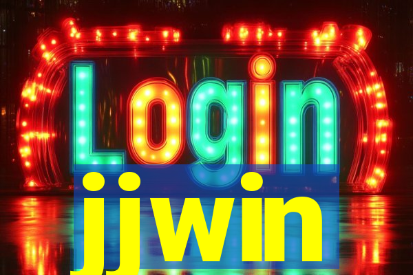 jjwin