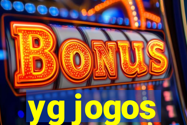 yg jogos