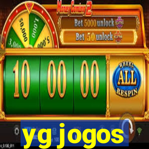 yg jogos