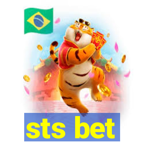 sts bet