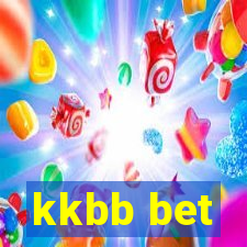 kkbb bet