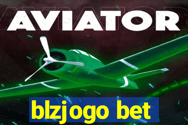 blzjogo bet