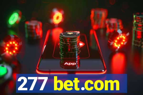 277 bet.com