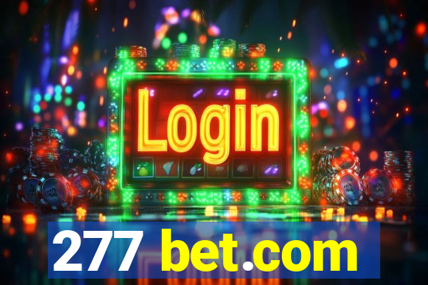 277 bet.com