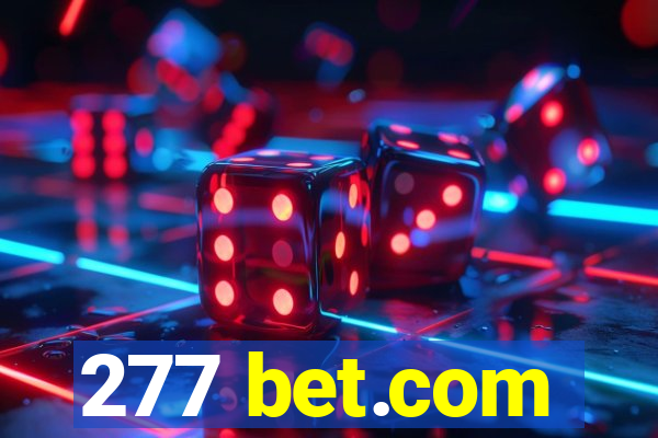 277 bet.com