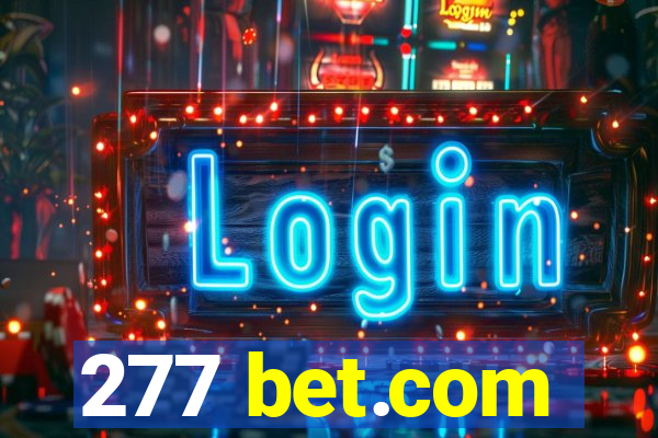 277 bet.com